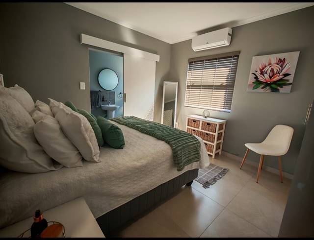 3 BEDROOM FREESTANDING FOR SALE IN SHAKASKRAAL